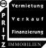 Firmenlogo PRITZ-MMOBILIEN RDM