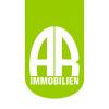 Firmenlogo AR Immobilien ®