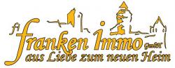 Firmenlogo FI Franken-Immo GmbH