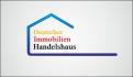 Firmenlogo Deutsches Immobilien Handelshaus GbR