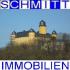 Firmenlogo Schmitt Immobilien