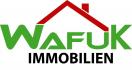 Firmenlogo WafuK Immobilien