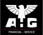 Firmenlogo AHG Immobilien