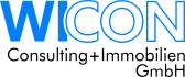 Firmenlogo WICON Consulting + Immobilien GmbH