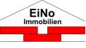 Firmenlogo EiNo-Immobilien