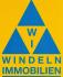 Firmenlogo Windeln Immobilien