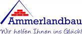 Firmenlogo Ammerlandbau GmbH & Co. KG