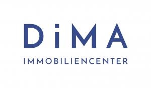 Firmenlogo DiMA Immobiliencenter GmbH