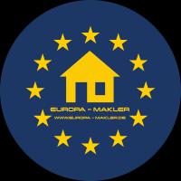 Firmenlogo Europa-Makler