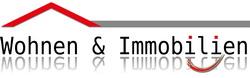 Firmenlogo Immobilien & Wohnen