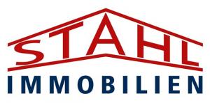 Firmenlogo Immobilien Stahl GmbH