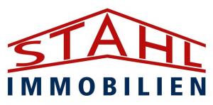 Firmenlogo Immobilien Stahl GmbH