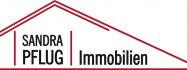 Firmenlogo Sandra Pflug-Immobilien