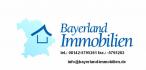 Firmenlogo Bayerland Immobilien