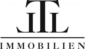 Firmenlogo LTL Immobilien GmbH