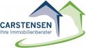 Firmenlogo Arno Carstensen Immobilien