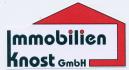 Firmenlogo Immobilien Knost GmbH