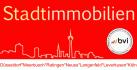 Firmenlogo D:Stadtimmobilien UG (haftungsbeschränkt)