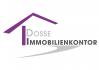 Firmenlogo Immobilienkontor Dosse