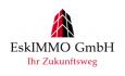 Firmenlogo EskIMMO GmbH