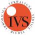 Firmenlogo IVS-Michel Immobilien