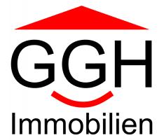 Firmenlogo GGH Immobilien UG (haftungsbeschränkt)