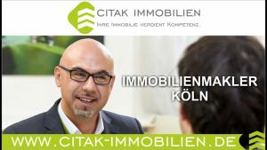 Firmenlogo Citak Immobilien e.K.