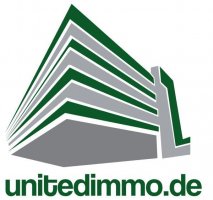 Firmenlogo Grunwald Immobilien