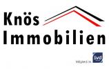 Firmenlogo Knös Immobilien