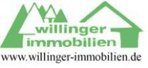 Firmenlogo Willinger Immobilien