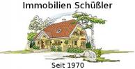 Firmenlogo Immobilien Schüßler