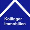 Firmenlogo Kollinger Immobilien
