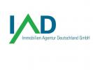Firmenlogo IAD Immobilien Agentur Deutschland GmbH