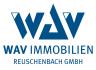 Firmenlogo WAV Immobilien Reuschenbach GmbH