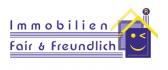 Firmenlogo Immobilien Fair & Freundlich