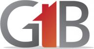 Firmenlogo GB-Immobilien-Leipzig