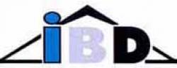 Firmenlogo IBD Immobilien GmbH