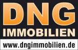 Firmenlogo DNG-Immobilien