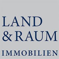 Firmenlogo LAND & RAUM IMMOBILIEN