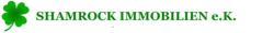 Firmenlogo Shamrock Immobilien