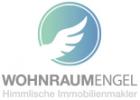 Firmenlogo Wohnraumengel Immobilien e.K.