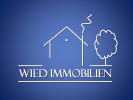 Firmenlogo Wied Immobilien