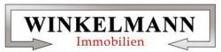 Firmenlogo Winkelmann Immobilien