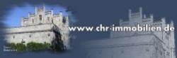 Firmenlogo CHR Immobilien GmbH