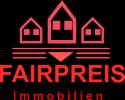 Firmenlogo Fairpreis-Immobilien