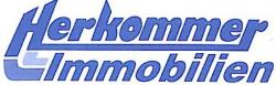 Firmenlogo Herkommer Immobilien e.K.