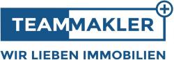 Firmenlogo TEAMMAKLER