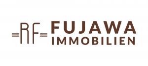 Firmenlogo Fujawa Immobilien