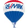 Firmenlogo RE/MAX Grafschaft Bentheim - Frank grote Hölmann eK