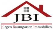 Firmenlogo Jürgen Baumgarten Immobilien